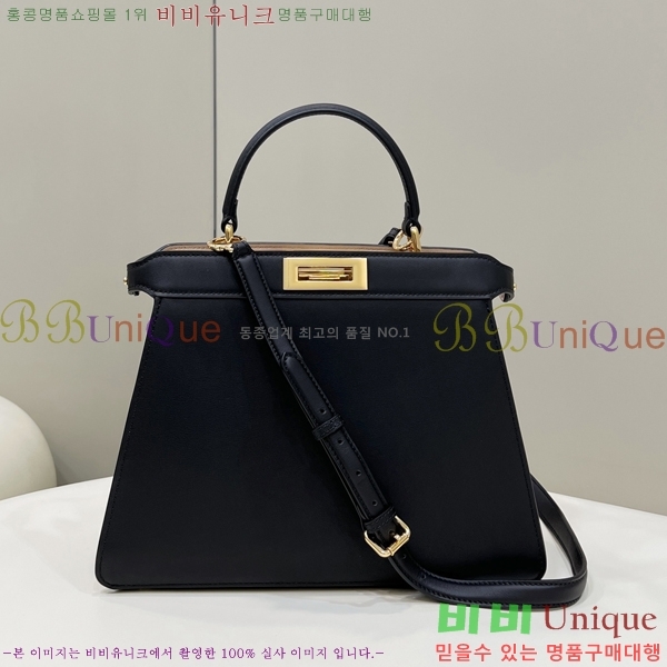 #��� ��ī�� I See U ��Ʈ�� F70193L-A-5