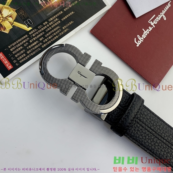 #�䷹���� ��Ʈ 560262-6 �� 3.5CM