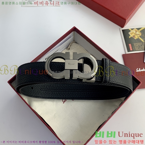 #�䷹���� ��Ʈ 560262-6 �� 3.5CM