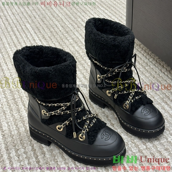 ���� ���� �þ ���� ���� 55CER2492818-1