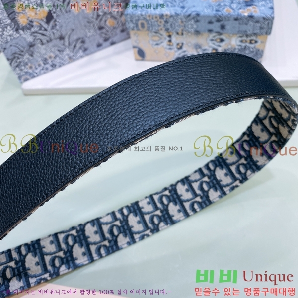 #��� ��Ʈ D2712261-2