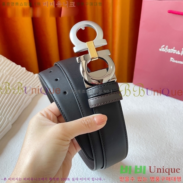 #�䷹���� ��Ʈ 560264-3 �� 3.5CM