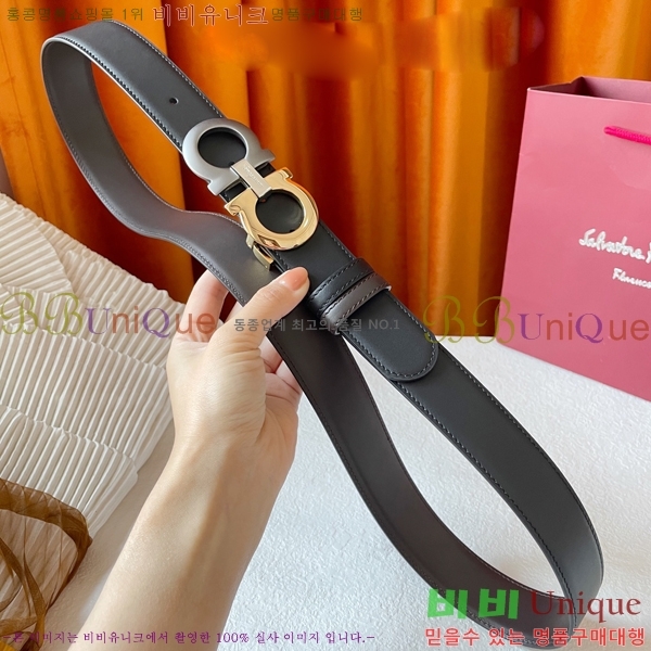 #�䷹���� ��Ʈ 560264-1 �� 3.5CM