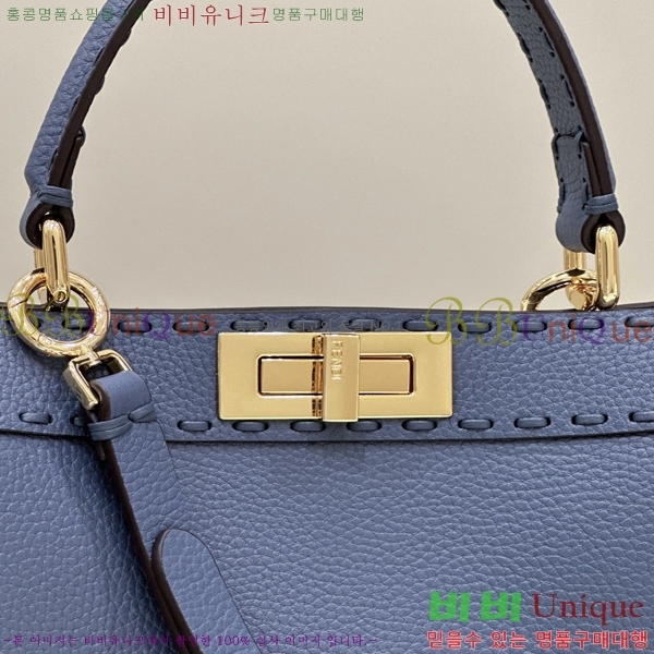 #��� ��ī�� I See U ��Ʈ�� F80133-1708