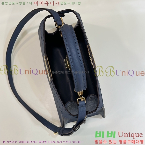 #��� ��ī�� I See U ��Ʈ�� F80133-1708