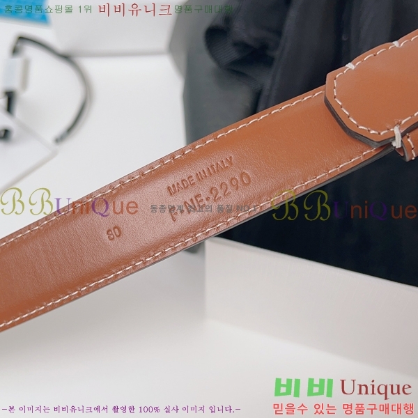 #������ ��Ʈ 956019-5 �� 2.5cm