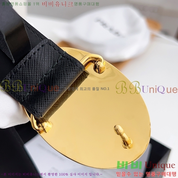 #����� ��Ʈ P7812570-1 �� 3.5cm