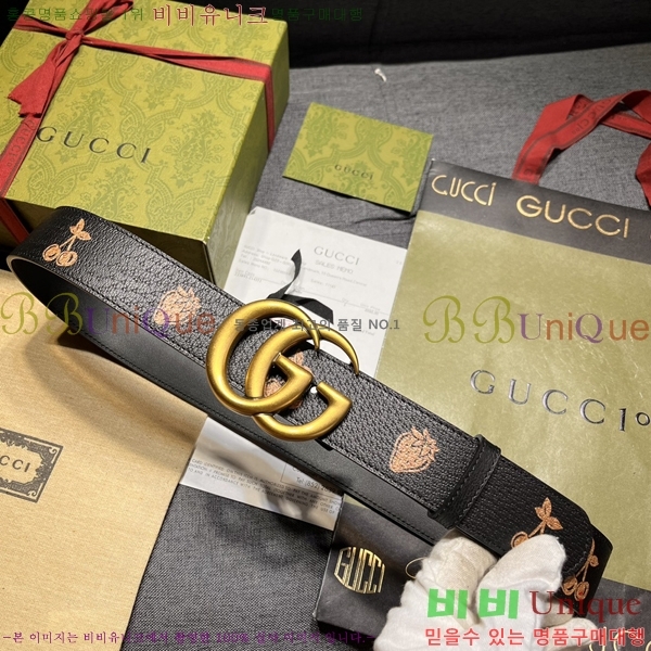 #���� ��Ʈ G20943-3 �� 4CM