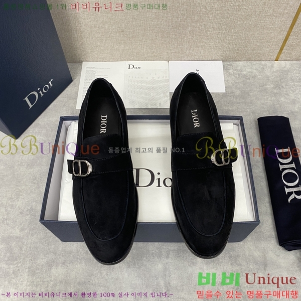 ���� ��� ���� D893670-3