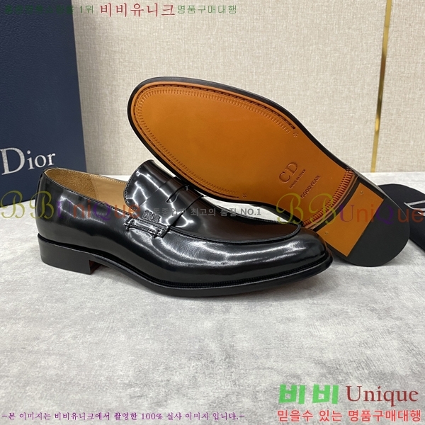 ���� ��� ���� D893670-4