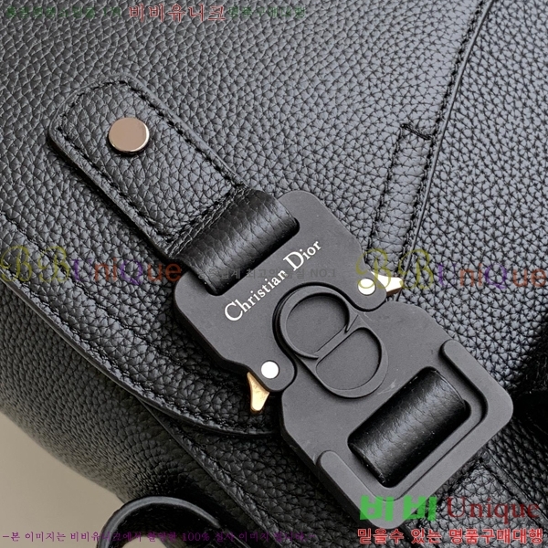 #��� ���� �ƽ� ���� 1ADBA164-101