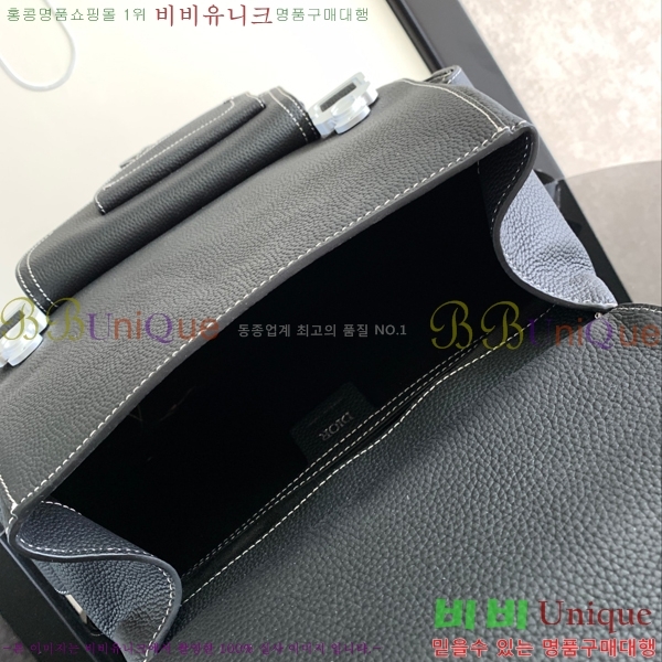 #��� ���� �ƽ� ���� 1ADBA164-100