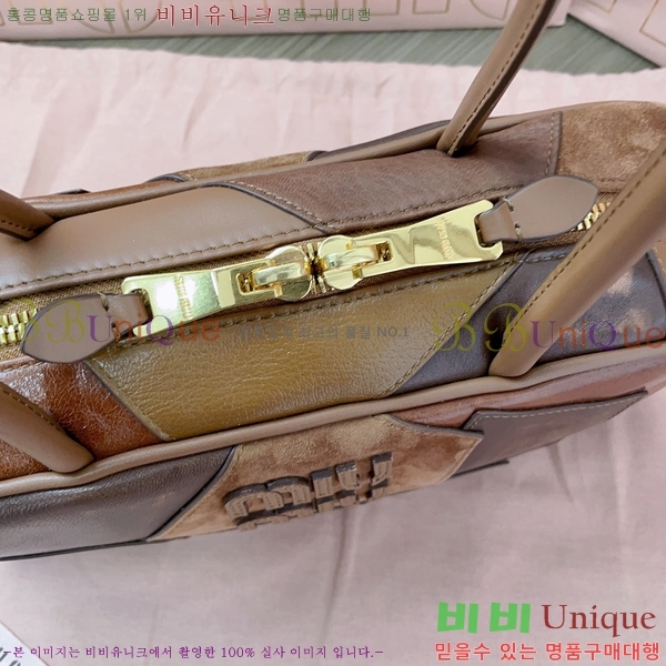 #�̿�̿� NEW ��ī�� ���� ��Ʈ�� 5BB147-301