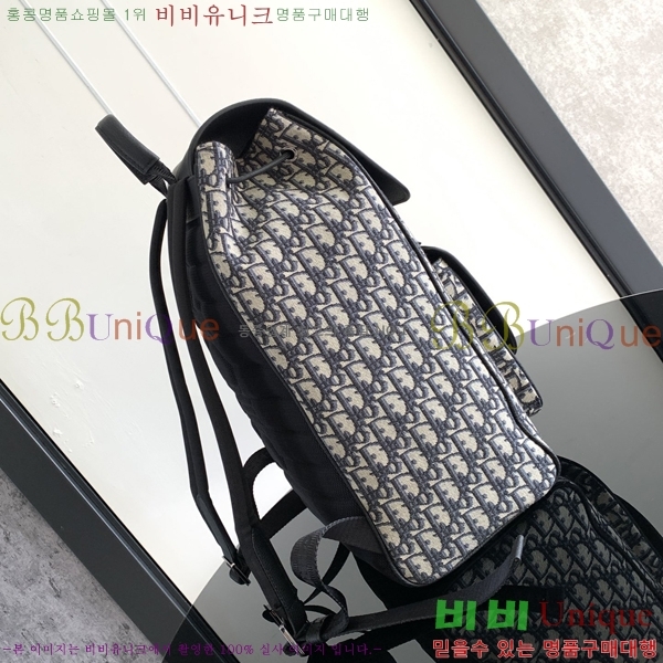 #��� NEW ���� �÷� ���� 1ADBA200-631