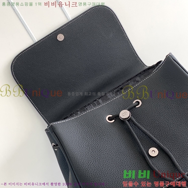 #��� NEW ���� �÷� ���� 1ADBA200-632