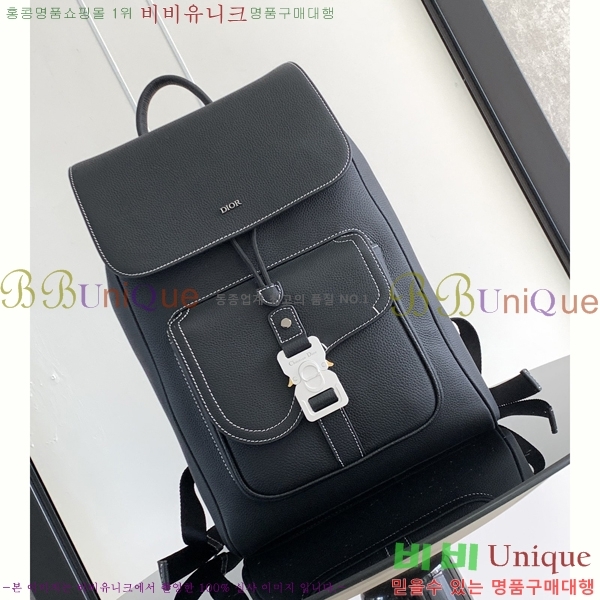 #��� NEW ���� �÷� ���� 1ADBA200-632