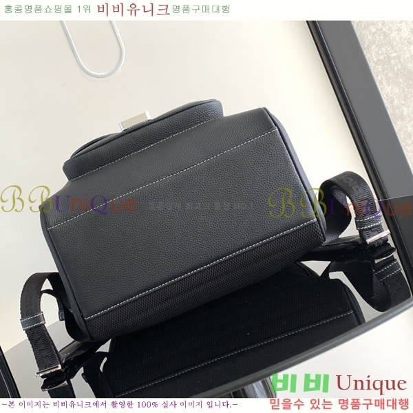 #��� NEW ���� �÷� ���� 1ADBA200-632