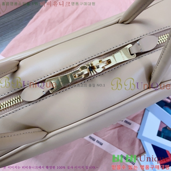 #�̿�̿� NEW ��Ʈ ž�ڵ�� 5BB117-212