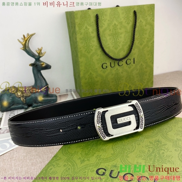 #���� ��Ʈ G20949-1 �� 3.8CM
