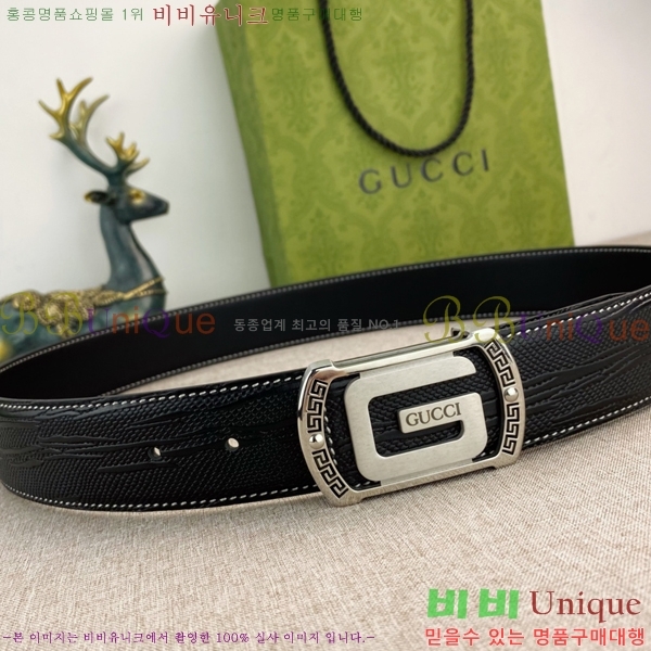 #���� ��Ʈ G20949-1 �� 3.8CM