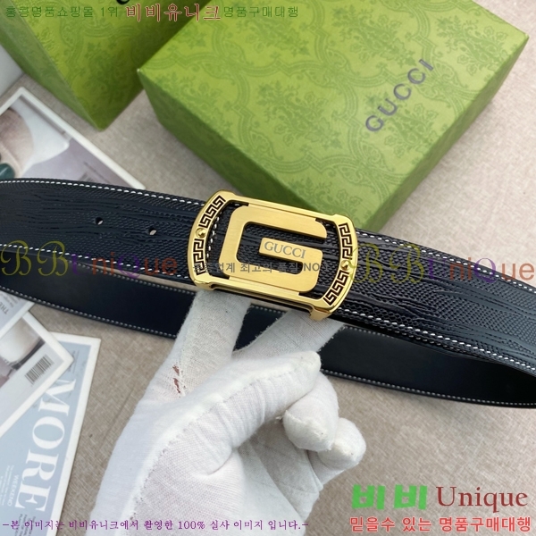 #���� ��Ʈ G20949-2 �� 3.8CM