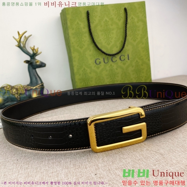 #���� ��Ʈ G20948-2 �� 3.8CM