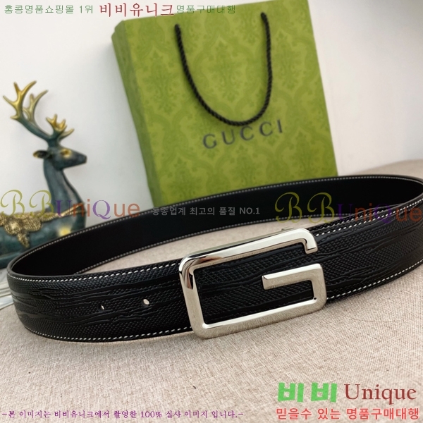 #���� ��Ʈ G20947-2 �� 3.8CM