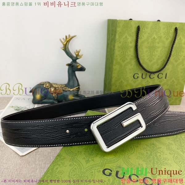 #���� ��Ʈ G20947-2 �� 3.8CM