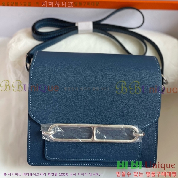 #�����޽� �Ѹ����� 19������ HE3252012-125