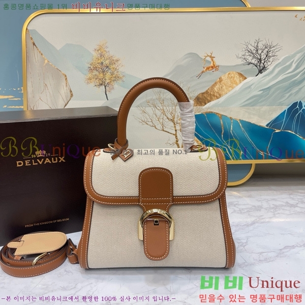 #���� �긮�ӹ� PM DL7314152-101