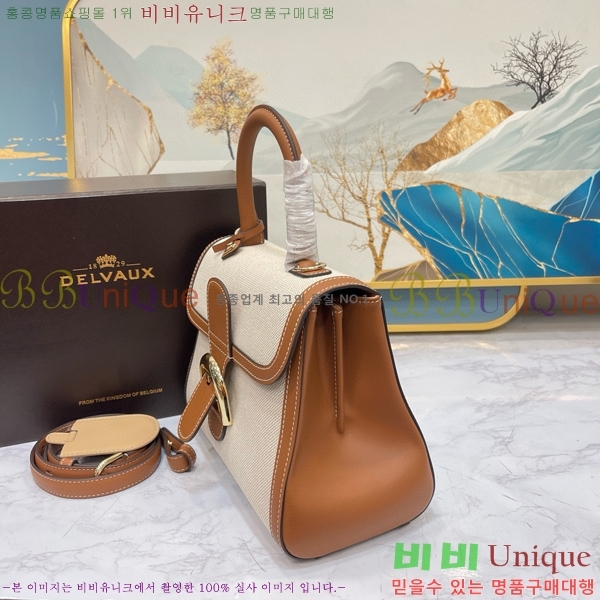 #���� �긮�ӹ� PM DL7314152-101