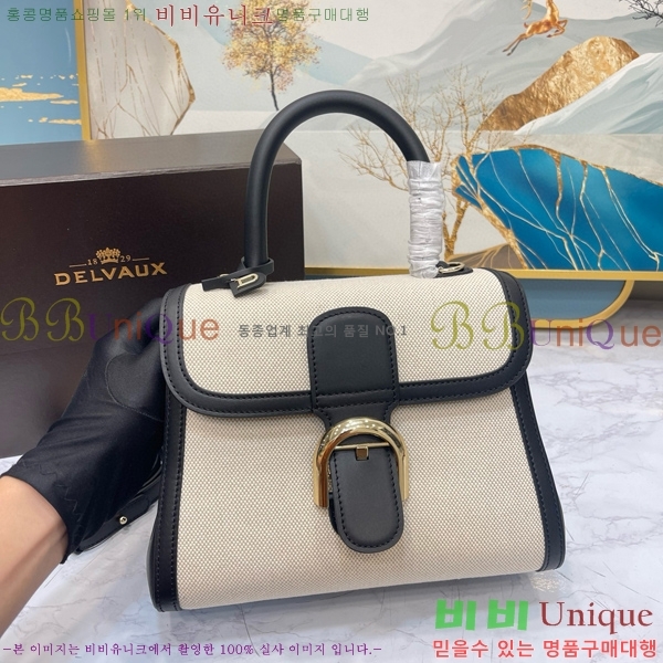 #���� �긮�ӹ� PM DL7314152-102