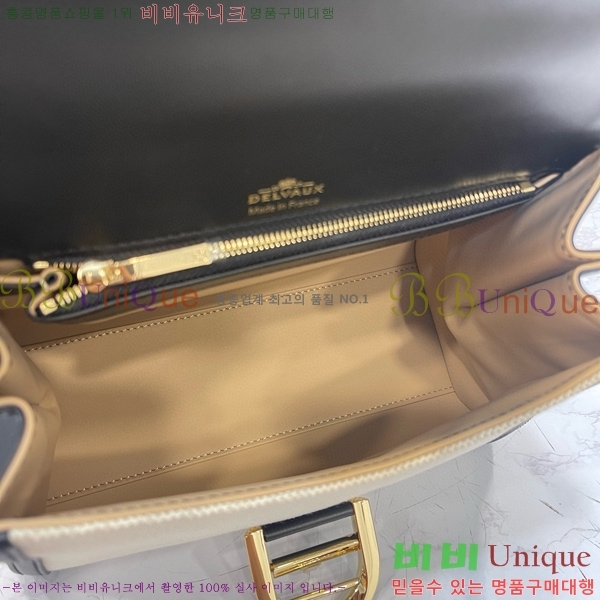 #���� �긮�ӹ� PM DL7314152-102