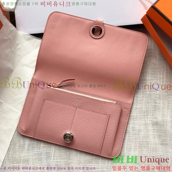 #�����޽� �������� CH7150161-1-2