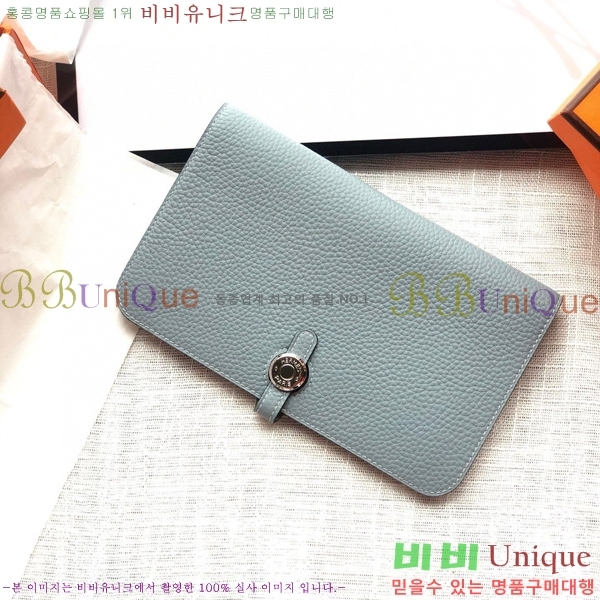 #�����޽� �������� CH7150161-1-9