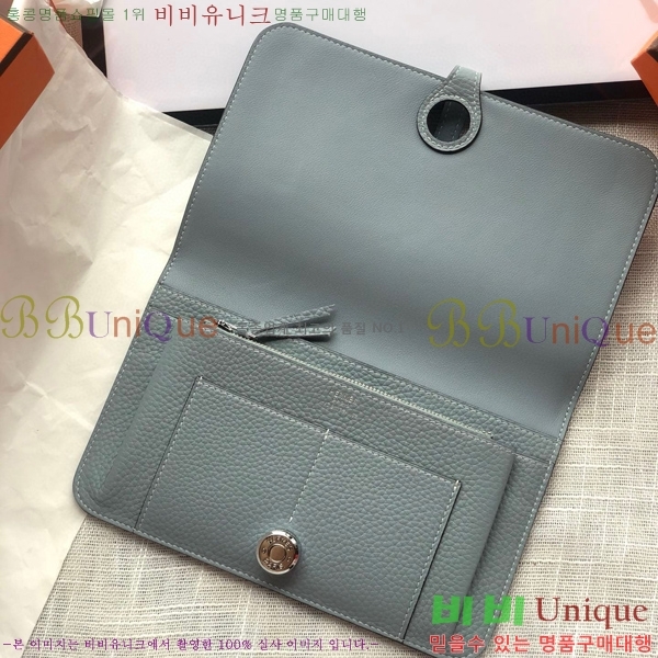 #�����޽� �������� CH7150161-1-9