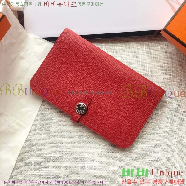 #�����޽� �������� CH7150161-1-13