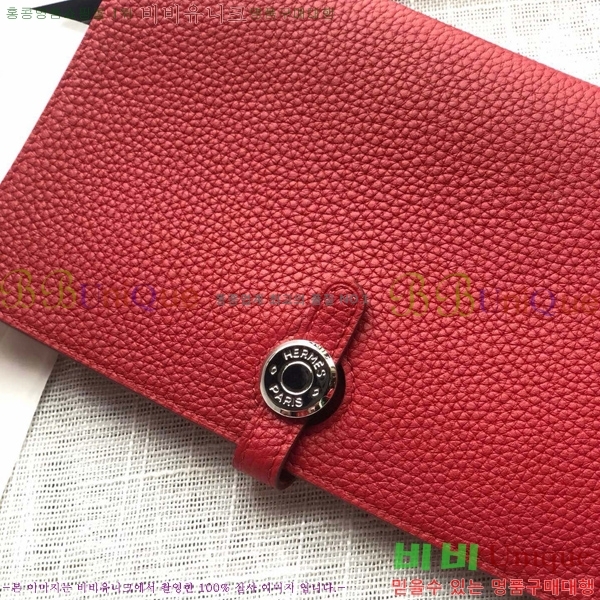 #�����޽� �������� CH7150161-1-13