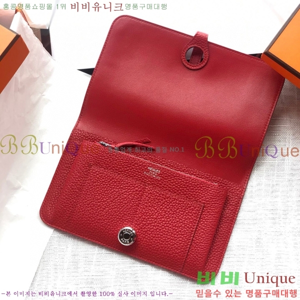 #�����޽� �������� CH7150161-1-13