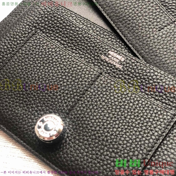 #�����޽� �������� CH7150161-1-14