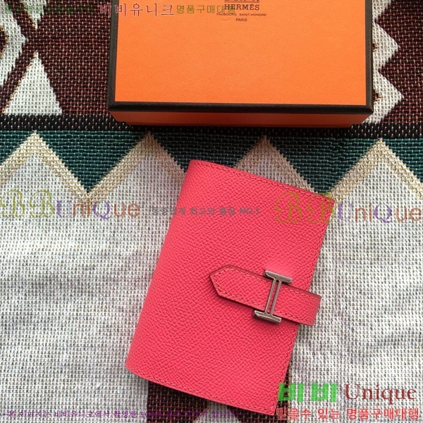 #�����޽� ���� ī������ H987699-4