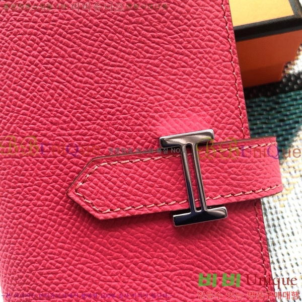 #�����޽� ���� ī������ H987699-4