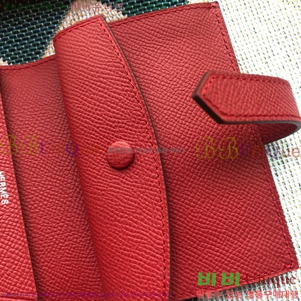 #�����޽� ���� ī������ H987699-5