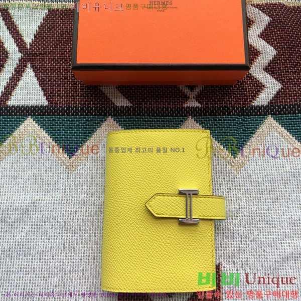 #�����޽� ���� ī������ H987699-7