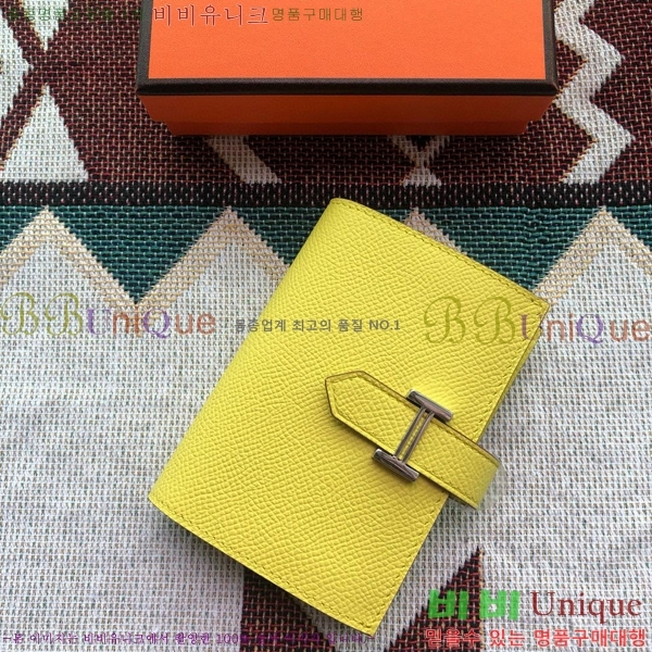 #�����޽� ���� ī������ H987699-7