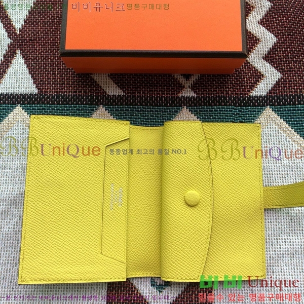 #�����޽� ���� ī������ H987699-7