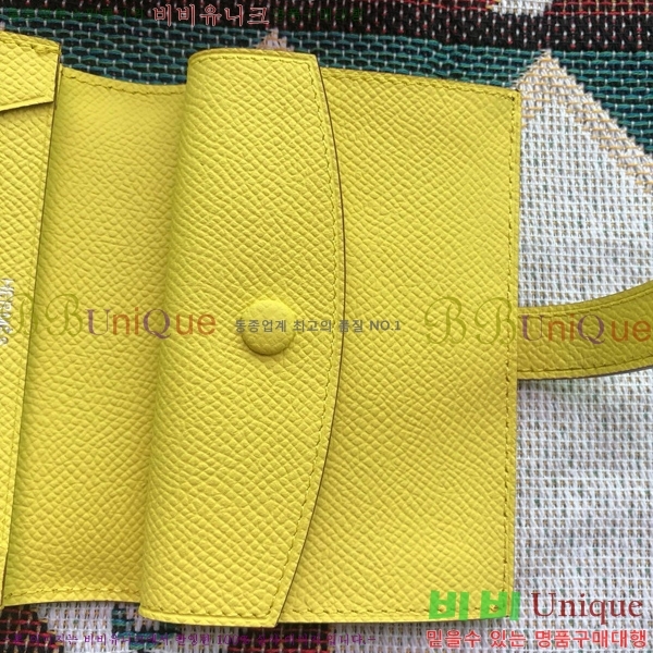 #�����޽� ���� ī������ H987699-7