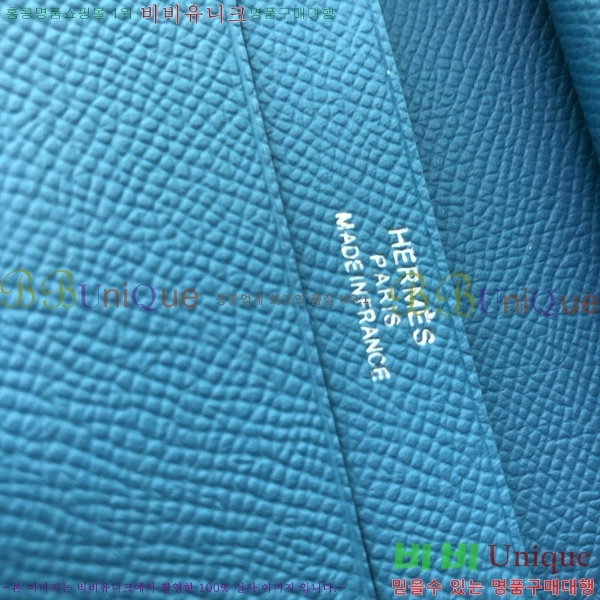 #�����޽� ���� ī������ H987699-9