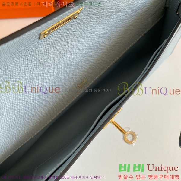 #�ָ��޽� �̸� �� Ŭ��ġ HE3258950-109