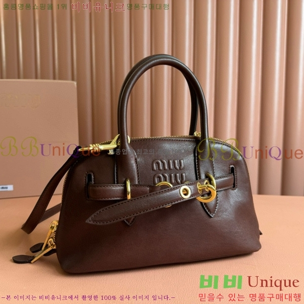 #�̿�̿� �ƹ�ٸ� ž �ڵ�� ���� 5BB169-103